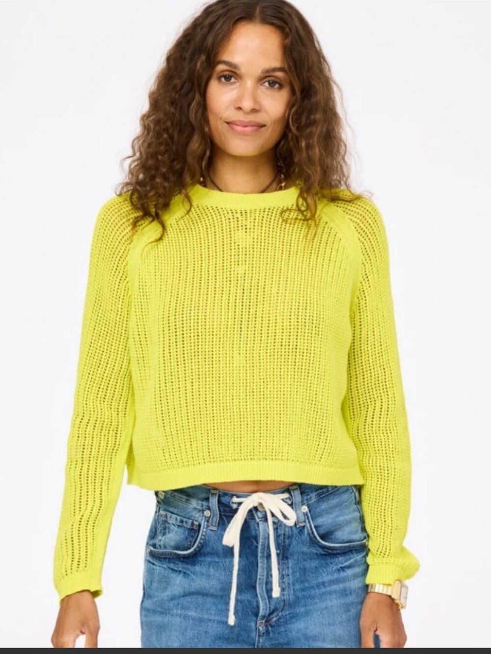 TOMMY HILFIGER Sweater